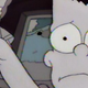 Illustration for article titled iThe Simpsons (Classic)/i: Barts Dog Gets An F